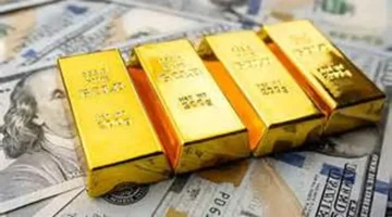 تراجع الذهب والدولار وسط تأثر الأسواق العالمية بأزمة الطاقة وتحركات محلية جديدة